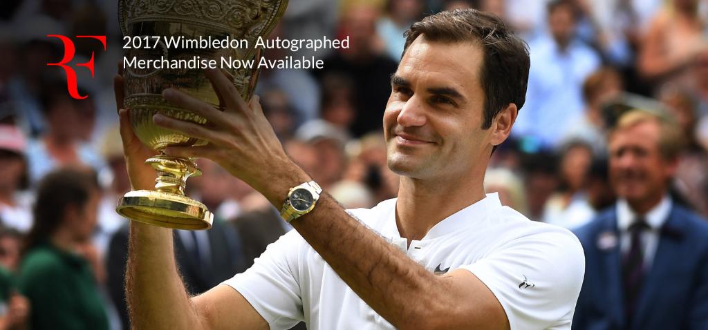 peRFect_federer's tweet photo. @p_federer_1 best https://t.co/vfCvdFHxk4
