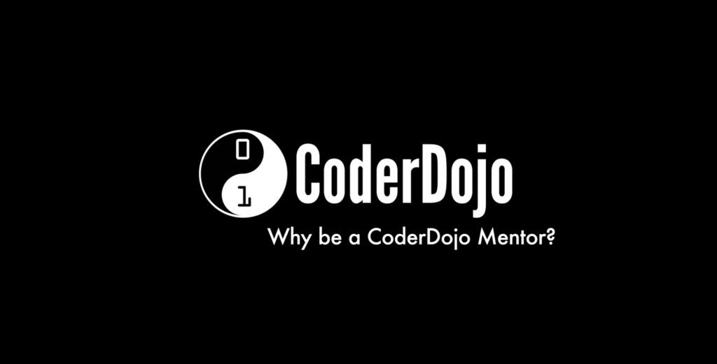 CoderDojoGe's tweet image. Ricerca nuovi animatori coderdojogenova.it/ricerca-nuovi-…