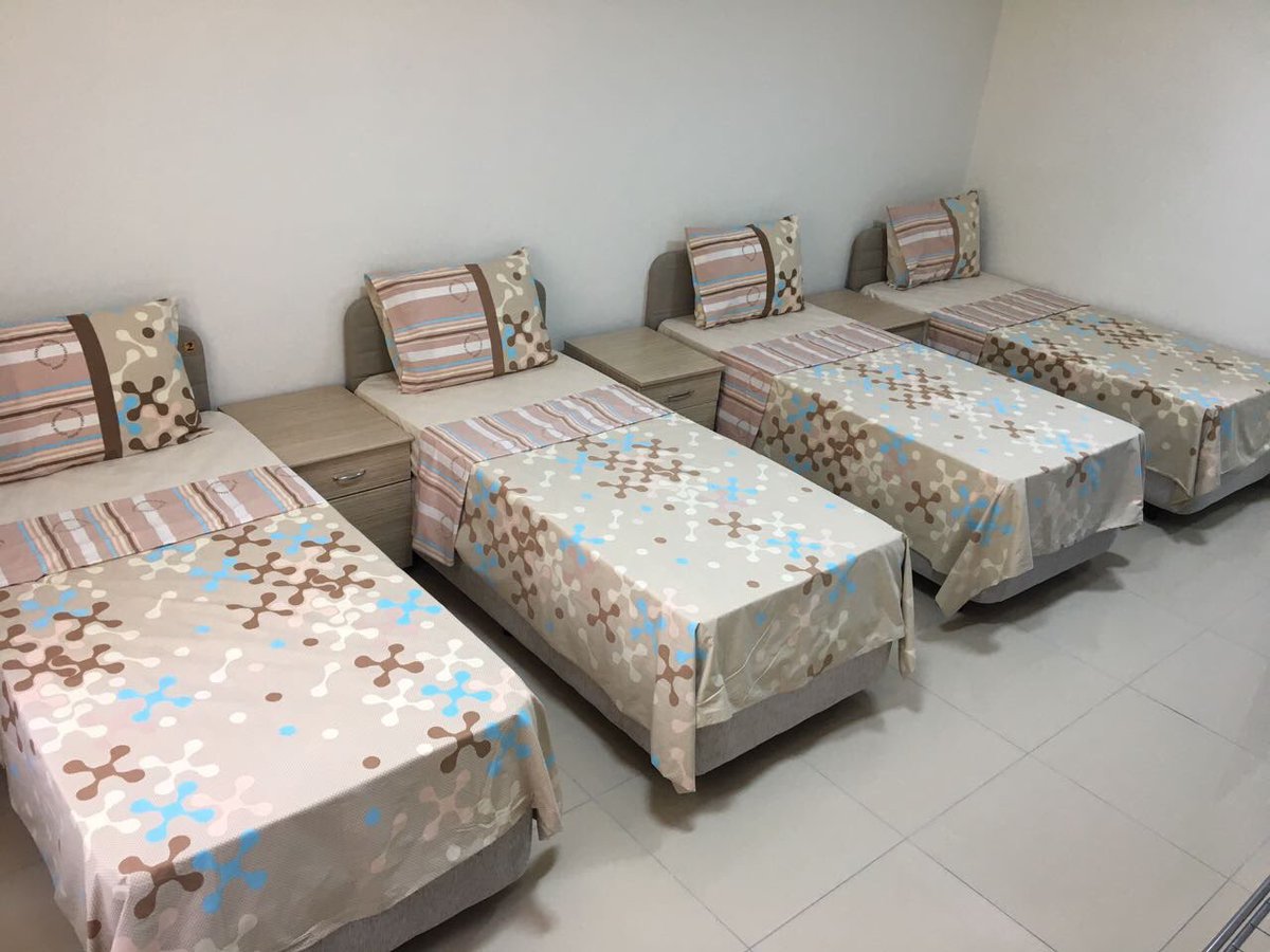 gsb denizli yurtlari on twitter fatma yildiz hanim yurdu 1266 ogrenci kapasitesiyle yeni doneme hazir iletisim 0258 211 1961 benimyurdumkyk https t co wdrwg0gzkz twitter