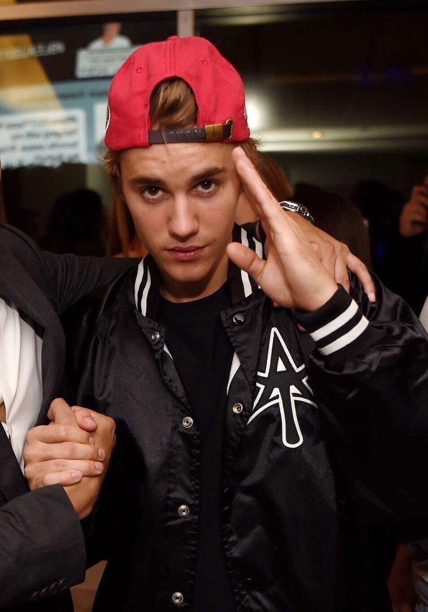 ProjectVoteJus's tweet image. BOM DIA BELIEBERS!!

RT=VOTO

#MPN #JustinBieberShow