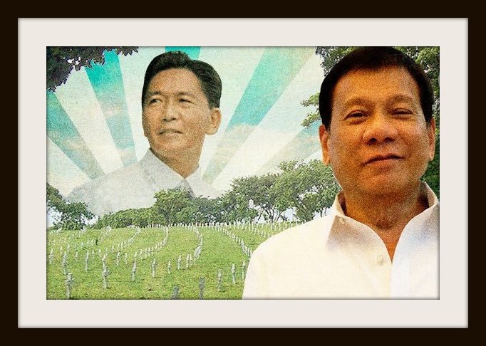 BrujaDelDemonio's tweet photo. @unlucky911 @biboyped Here a safe image for Tita :
#Marcos100 #MarcosARTrocities #MarcosMagnanakaw #MarcosNOTaHero #BBMtalunan #ApoMakoyAgtatakaw https://t.co/qFuCq332jp
