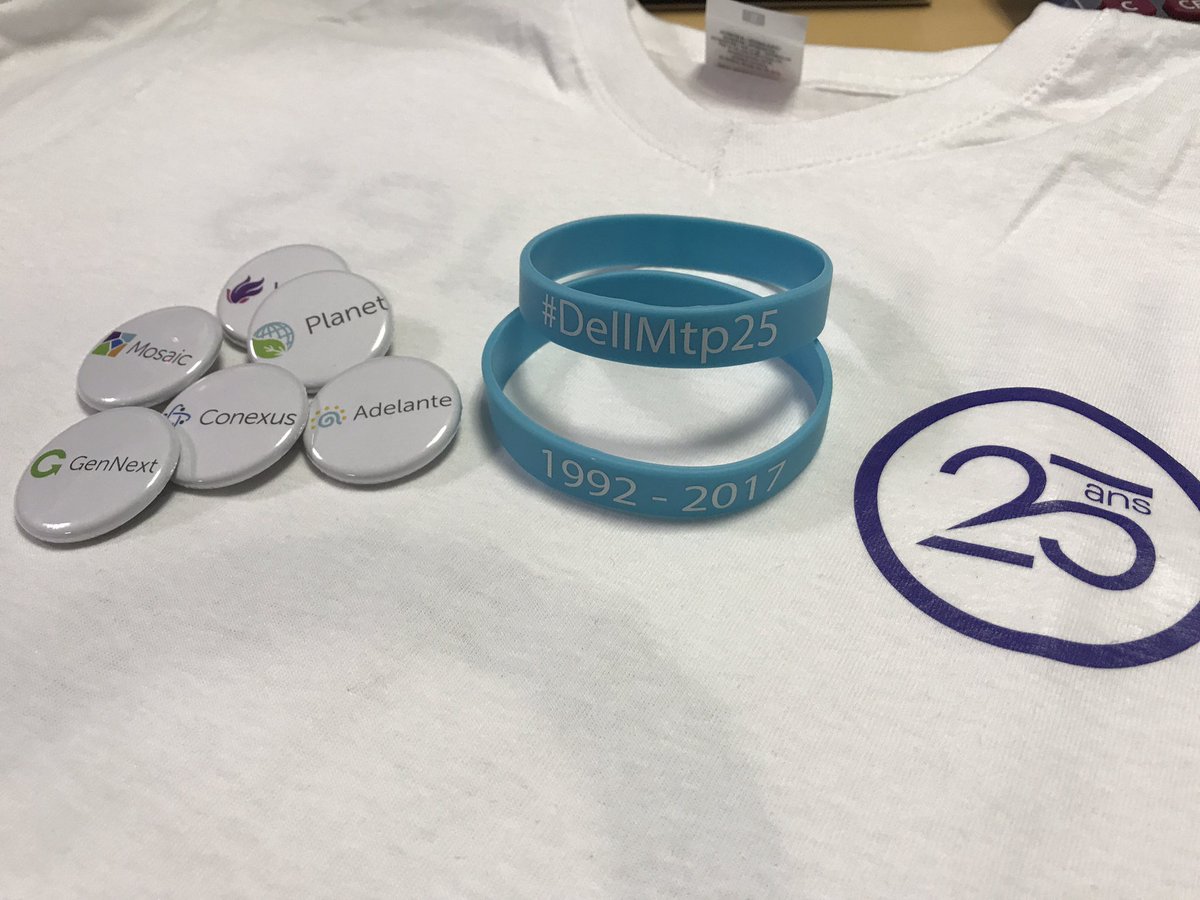 Hugues Chabannes tweet media