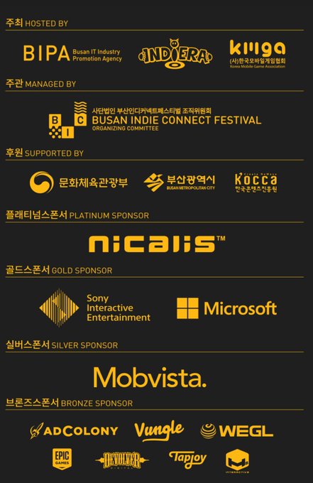 Twitterのコスプレ画像22