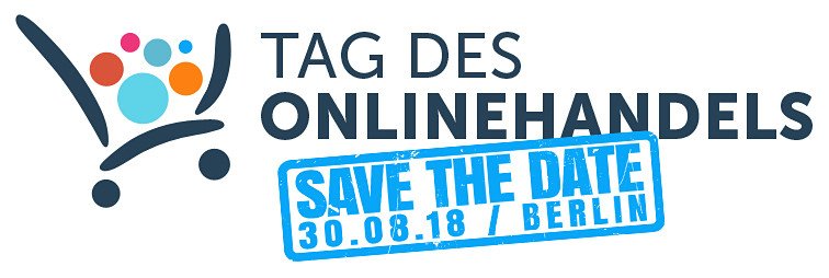 online_handel tweet picture