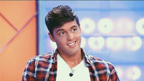 CERRADO tweet media