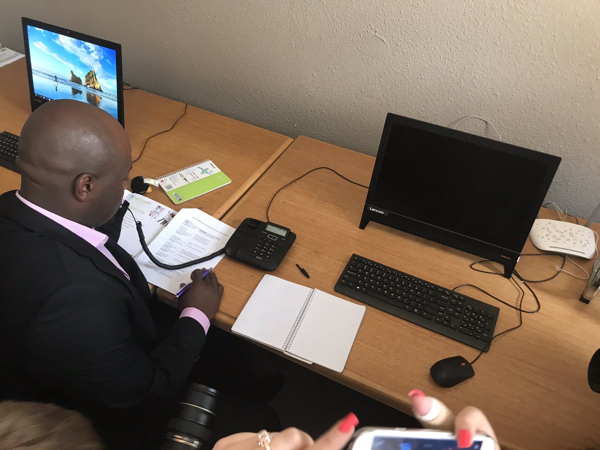 lolomokgobi's tweet photo. There you have it. The Tshwane Hope Line is active and ready to serve. One step closer to taking back our communities #COTHopeLine3585001 https://t.co/G53Rk7xOag