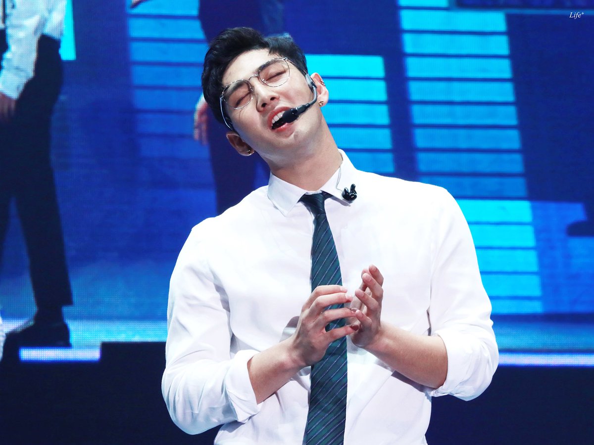 🐯🙆🐯 (@baekokdh) / Posts / X