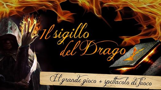 xmfact's tweet photo. Misteriosi giocolieri del fuoco🔥 - omicidi rituali 🗡- simboli esoterici: diventa #Sherlock 🔎e risolvi il caso! 
 https://t.co/CSa0Ey6y9r https://t.co/fvFd69OUyP