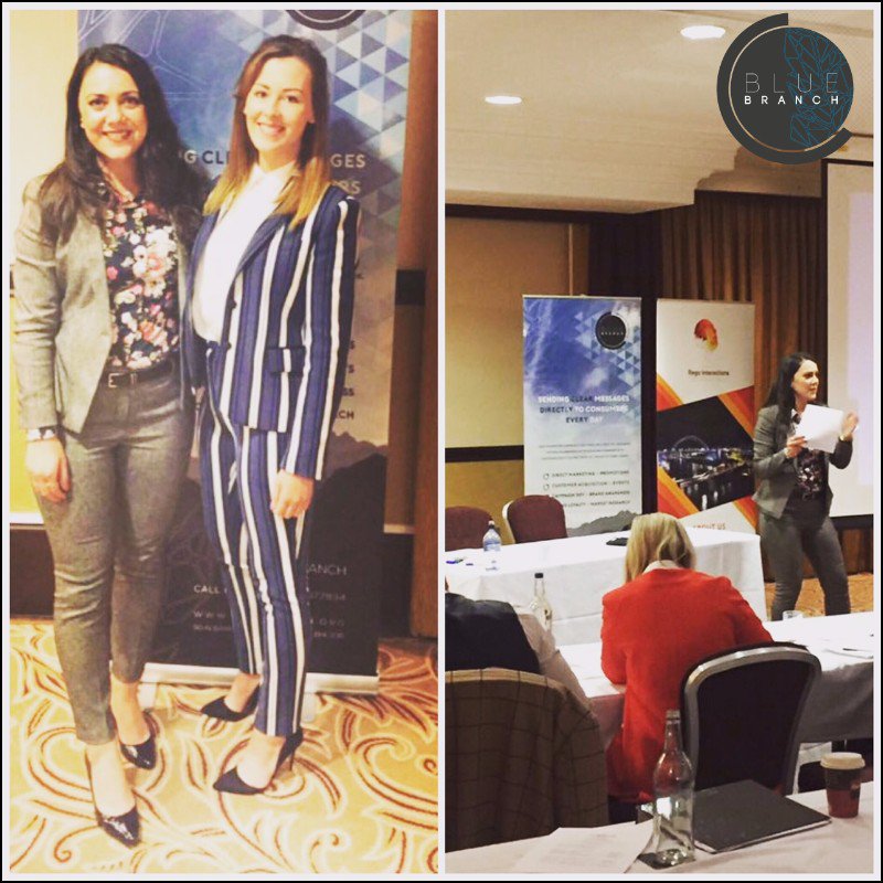 Blue_Branch's tweet photo. Our MD was among a number of guest speakers yesterday at a Regional Conference. #education #development #bluebranch https://t.co/01xLsdCgM7