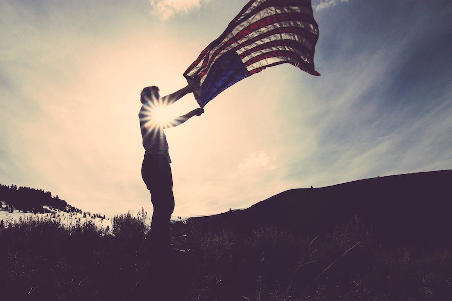 UsMedicalintl's tweet photo. Never forget #PatriotDay #September11 https://t.co/uNkNd3W6sb