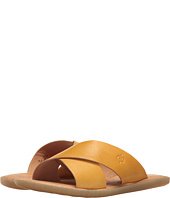 sinakonr's tweet photo. Get Best Price For Kula  Born Order Now #BestBuy at https://t.co/I8IoOCSd7R https://t.co/jHeYIOct14