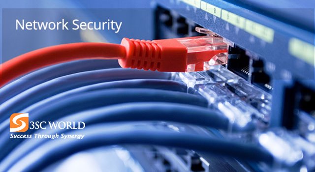 3SCWorld's tweet photo. #3SCWorld #Secuirty #Services 
https://t.co/mQmED1wOD3

For more information contact us at:
Phone: +971 4 3297341
Email : info@3scworld.com https://t.co/DYA9yDBNRM