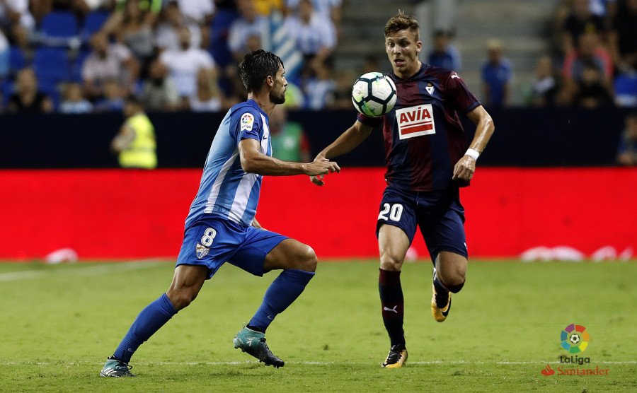 AD_Alcorcon's tweet image. Deseamos una pronta recuperación a nuestro ex futbolista y amigo @ivanalejo7 💪 ¡En un par de meses volverás a &quot;galopar&quot; por la banda! 💨