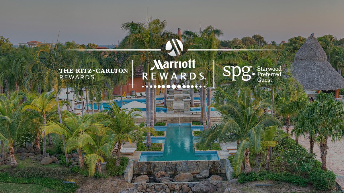 No dejes para mañana lo que puedes hacer hoy. Vincula tus cuentas. #EstasAqui #MarriottRewards https://t.co/UnKEEDIhq6 https://t.co/BJBhhJN05f