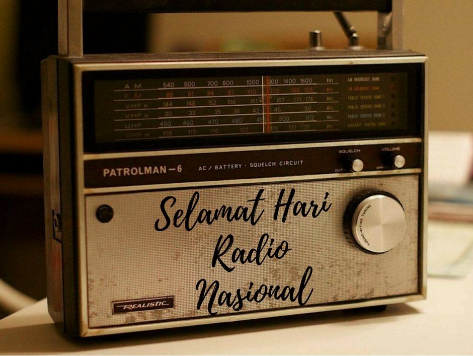 Wan siddy tweet media