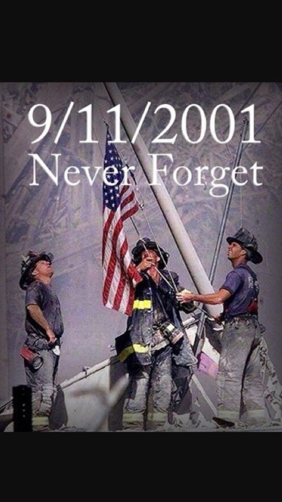 JosephPensabene's tweet photo. Never forget! https://t.co/fsYHkgoUcC