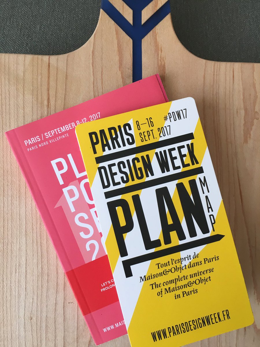 fboussin75's tweet photo. Retrouvez les créations By Cactus sur @ParisDesignWeek à la @citemodedesign #mobilier #bois #design #nowleoff https://t.co/FB93kEGGjn