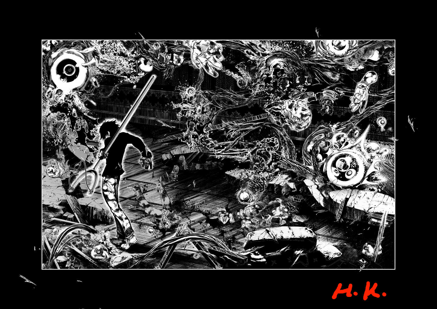 ディクテーターズ 公式 Dictators R Twitter