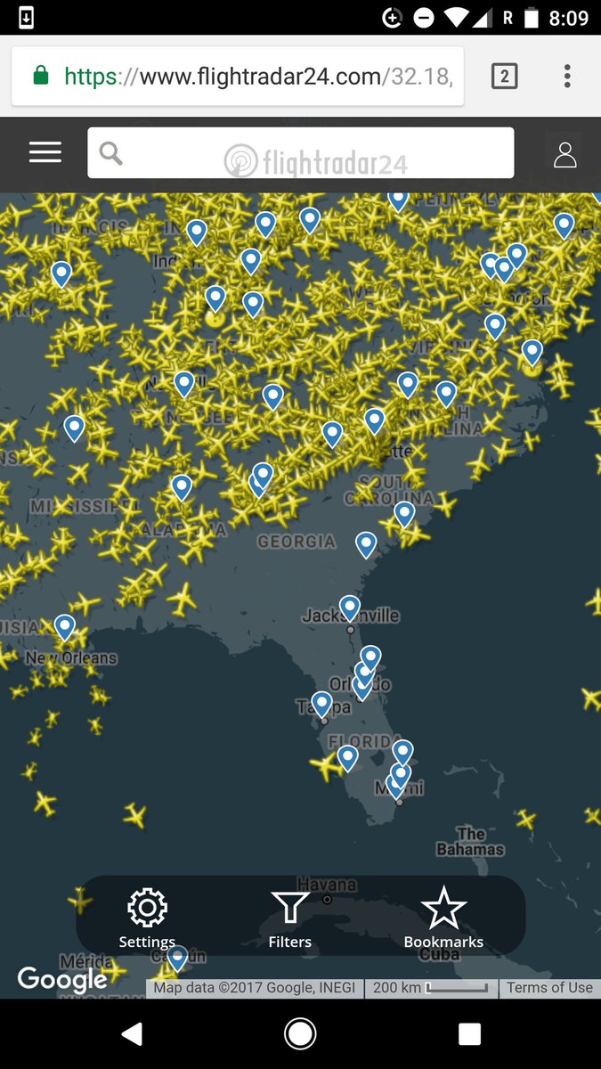 GlassopolisNews's tweet photo. Flying to #Glassbuild today? #Atlanta airport is open and running.  Flights from everywhere but Florida seem to be ok. https://t.co/3dMkpQx3pB