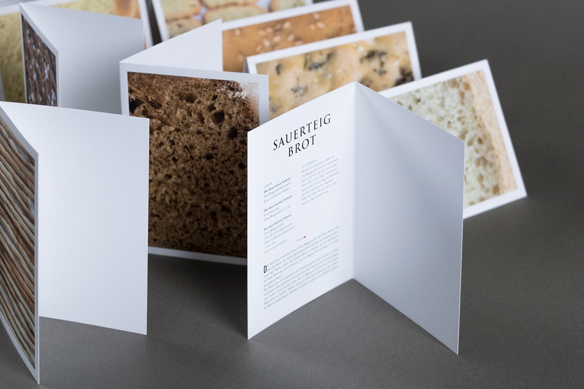 4LLE11's tweet image. ▸ Writer's notes.