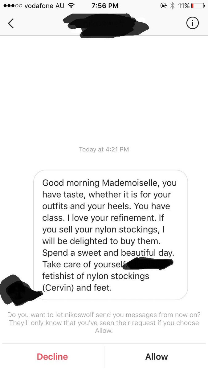 Simone Kerr tweet media