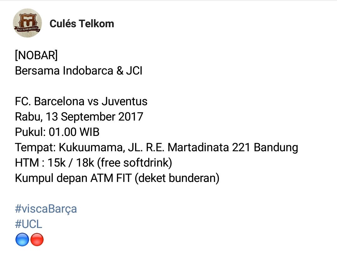 [NOBAR]