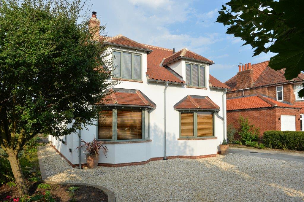 Some photos from Newlane, Huntington