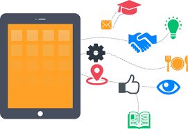TipEnterTechnologies tweet media