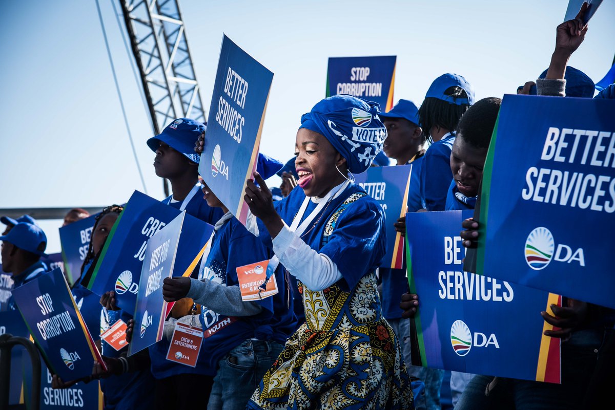 DA_GPL's tweet photo. SIGN our PETITION calling on Gauteng Government to intervene & impose a recovery plan for Merafong: https://t.co/x2lECiS9PI
#FixMerafong https://t.co/ioPcJs7n1V