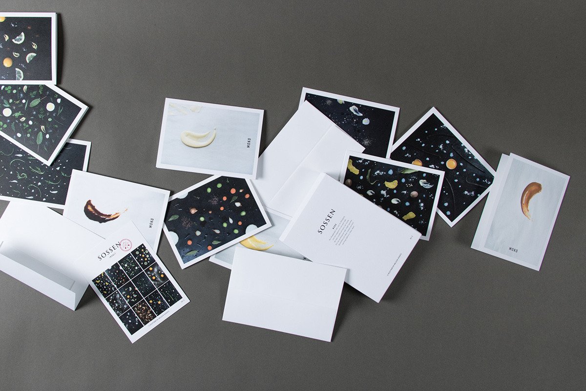 4LLE11's tweet image. ▸ Credits.