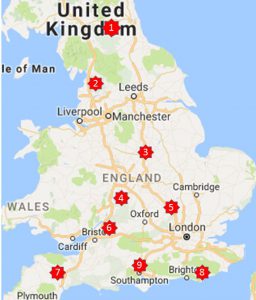 AHDB_BeefLamb's tweet photo. Our #Selectionteam is helping us to spread messages around selection for slaughter at events across the country
https://t.co/53yqX2tzwJ https://t.co/2aeCVrHsKa