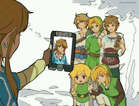 AnimationSwords tweet picture
