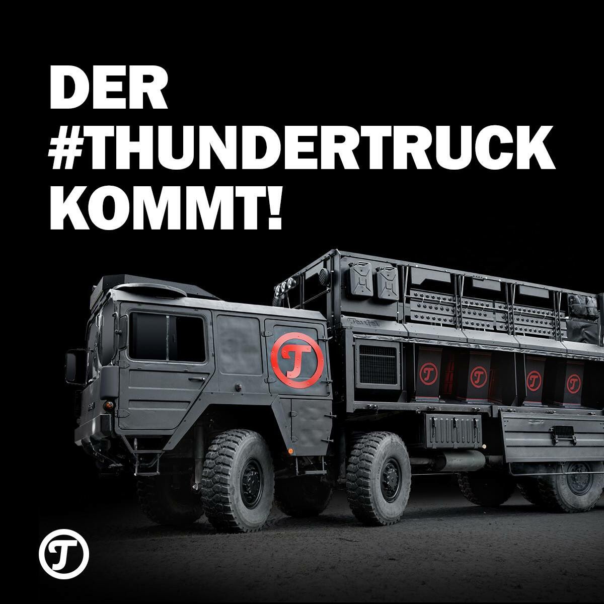 RUN PACK BERLIN tweet media