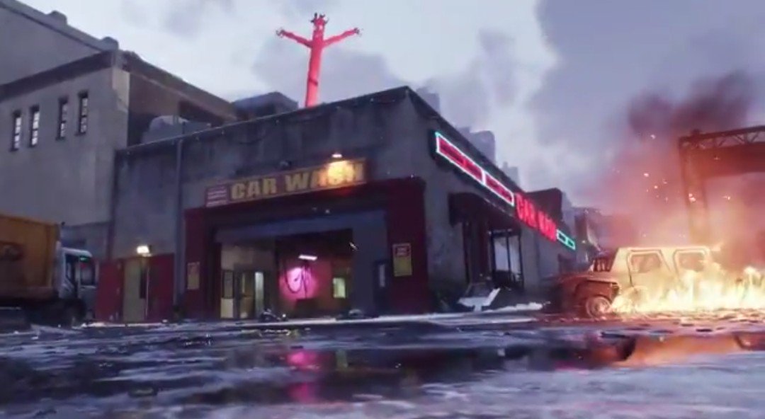 SV6Mad's tweet photo. @furi0us_styles @ElitessGaming @AmperCamper @hamishbode @yannickbch @TheDivisionGame @BatenburgDesign shame because I love this game, it's all I play since beta but 1.8 is gonna be so lit #saveflappy #selfiewithflappy 1.8 more 1.flappy :) https://t.co/VM2EdDg1pD