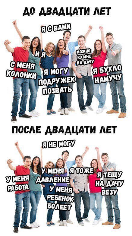 DJcXibuXcAAyvbt.jpg