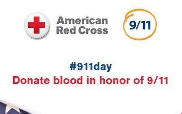 Come donate blood at the Panhel/IFC blood drive today going on at the Mueller Center from 9 to 5!