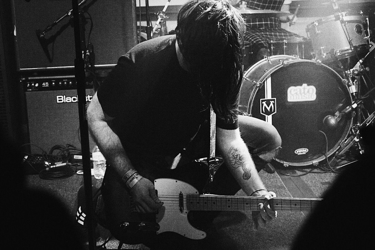 falseadv's tweet photo. 📷 @artfelicis https://t.co/2w4NVeWgQt