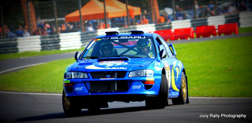 We will have a plethora of historic rally cars at the <a href="/CholmondeleyCas/">Cholmondeley Castle Gardens</a> RallyFest. First up this icon 🤤
walesrallygb.com/tickets #WRGB #WRC