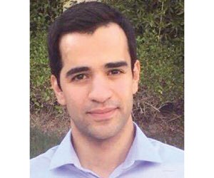 نجيب الزامل On Twitter شخصية تعجبني زين العابدين توفيق وضع