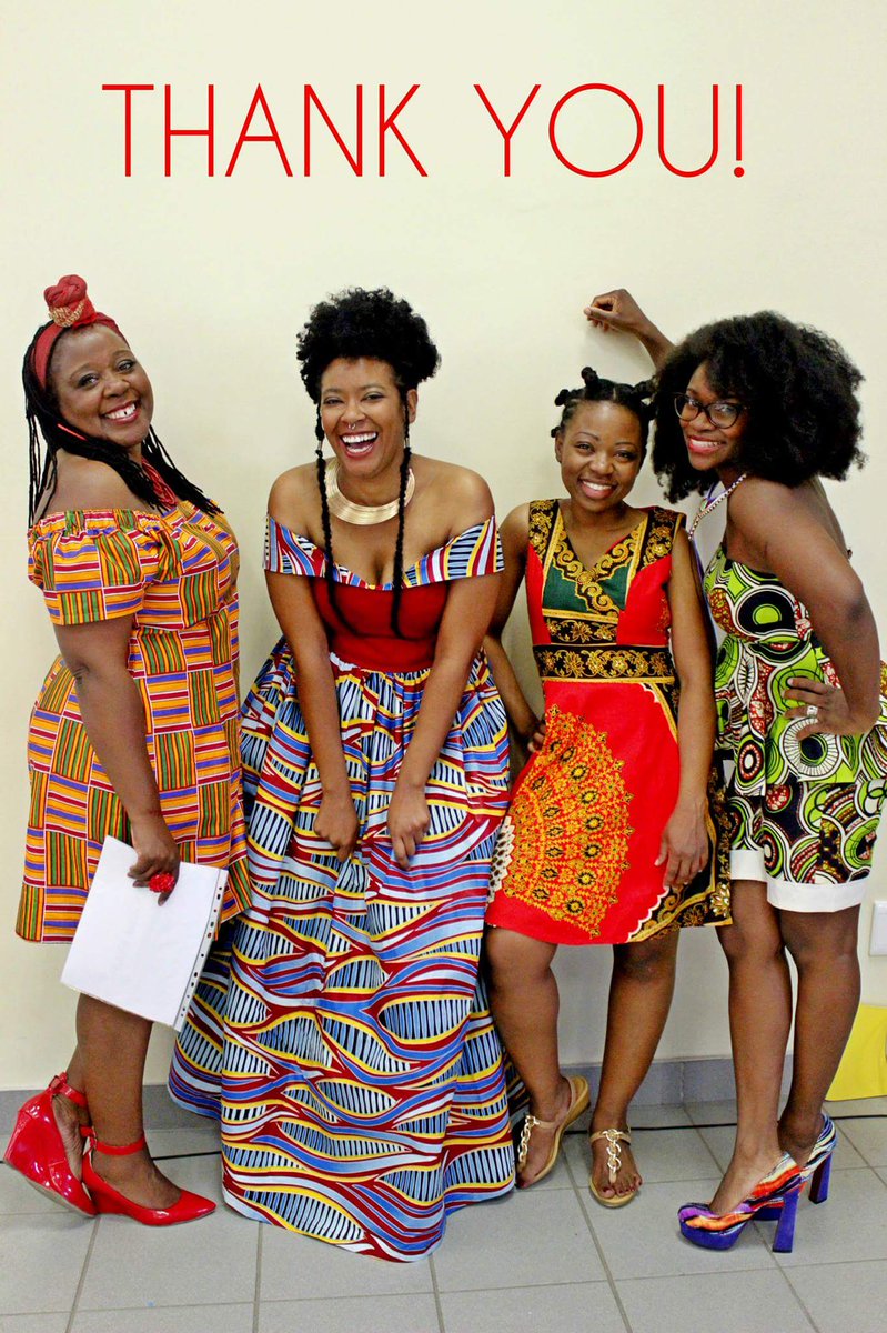 Afrorage (@afrorage) on Twitter photo From the NHBE management we would like to thank everyone that made this years expo a success! <a href="/NhbeNamibia/">NHBE Namibia</a> #natural hair #2017expo From the NHBE management we would like to thank everyone that made this years expo a success! <a href="/NhbeNamibia/">NHBE Namibia</a> #natural hair #2017expo