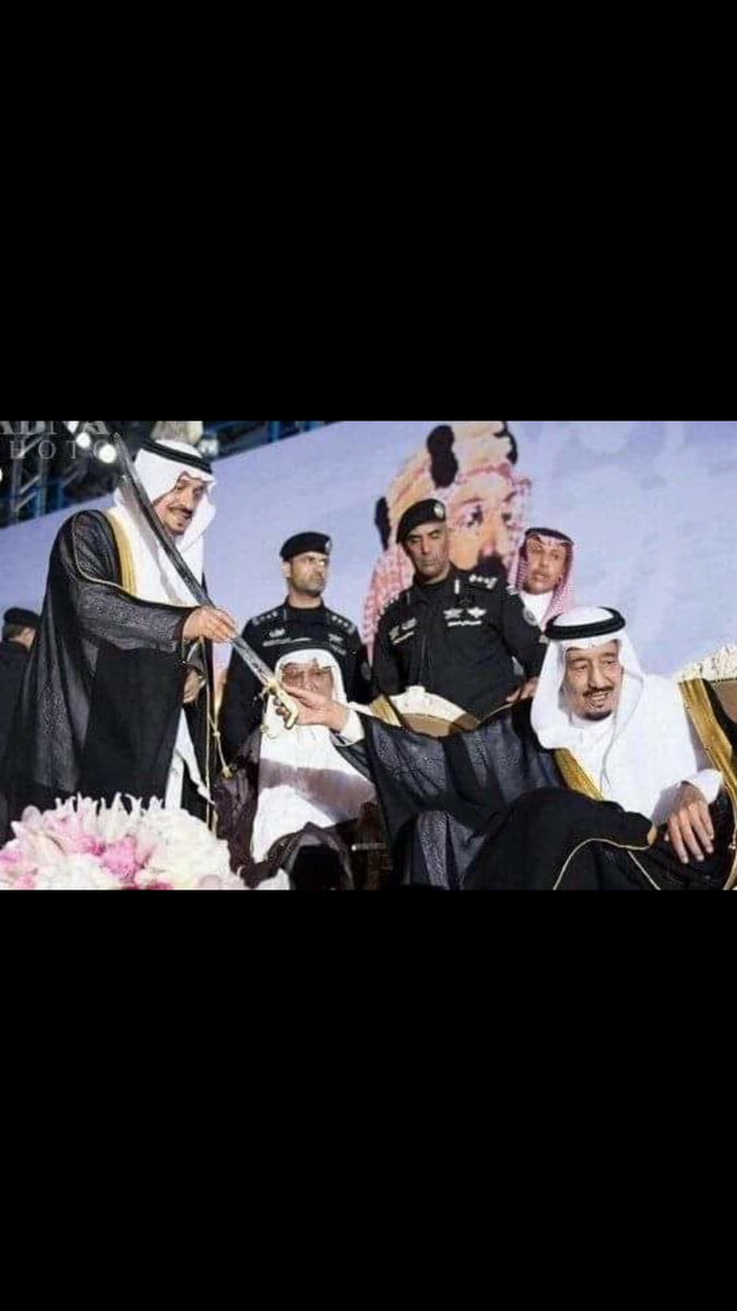 د. محمد حسن حكمي tweet media