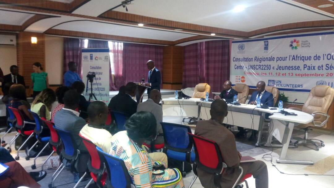 OCJ-Bénin (@ocjbenin) on Twitter photo Discours du Président de l'OCJ
Consultation Régionale pour l'Afrique de l'Ouest et du Centre à Cotonou
<a href="/TheBeninBot/">Benin Bot 🇧🇯</a>
#Team229 Discours du Président de l'OCJ
Consultation Régionale pour l'Afrique de l'Ouest et du Centre à Cotonou
<a href="/TheBeninBot/">Benin Bot 🇧🇯</a>
#Team229
