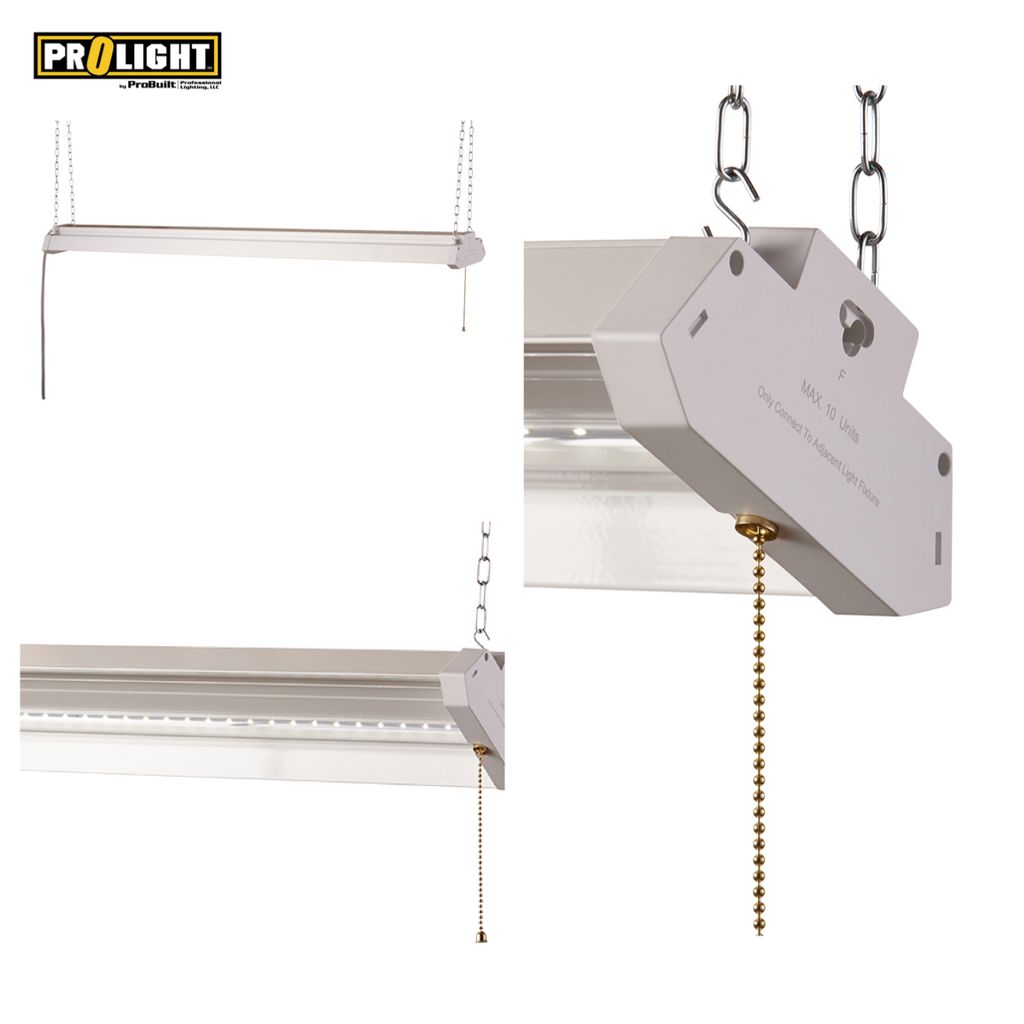 ProBuiltLights's tweet image. @probuiltlights announces the all new 4ft LED Shop Light! Read more here: bit.ly/pbledshop

#led #iwantthat #cooltools #lights