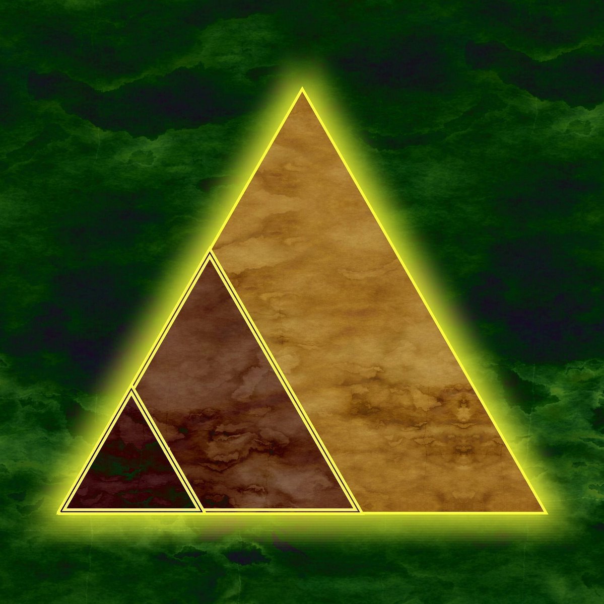 yreintegration's tweet photo. Learn #InnerTriangle, one of the most powerful methods for #PersonalTransformation & solving #InnerConflicts: https://t.co/9uDuuPPx2M. FREE! https://t.co/0hHfbzDXCF