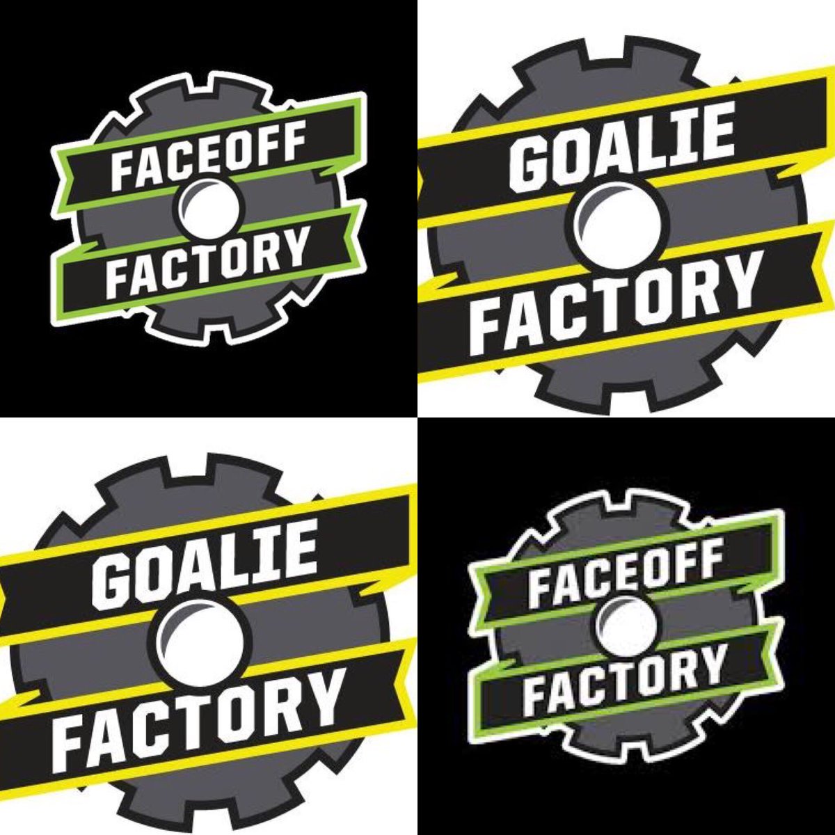 207Lacrosse's tweet photo. Sunday 12-2pm Faceoff &amp; Goalie Clinics start this week. 3-Weeks $150 or Weekly $60 @faceofffactory @goaliefactory https://t.co/EGPdKwbNgP