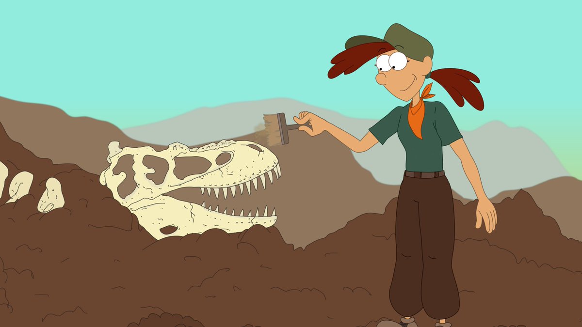 Marcel Barelli Ralph Et Les Dinosaures A Pariscience Ipgp Officiel A Comme Albertosaurus J Comme Jingshanosaurus Y Comme Yinlong Z Comme Zanabazar T Co Svwoefvpng