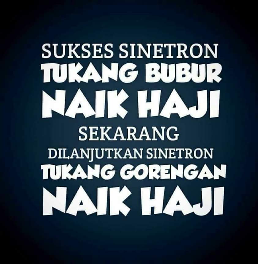 d_vi12gin's tweet photo. Kaporli lucu y pk @jokowi !
Isu Rohingya katanya #Digoreng 😲, goreng smp gosong y 😅 #AksiBelaRohingya @DivHumasPolri https://t.co/vPr0uS6I6K
