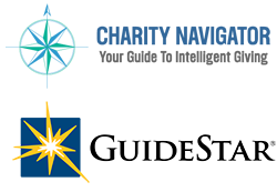 GuideStarUSA's tweet photo. On Giving Tuesday, @charitynav will publish Gold &amp; Platinum GuideStar Seals of Transparency to their profile pages https://t.co/xhvMrWotOZ https://t.co/nC8doGYl7X