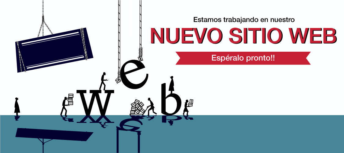 gemetytec's tweet photo. Nos estamos renovando!! https://t.co/OTYhXyP9ra