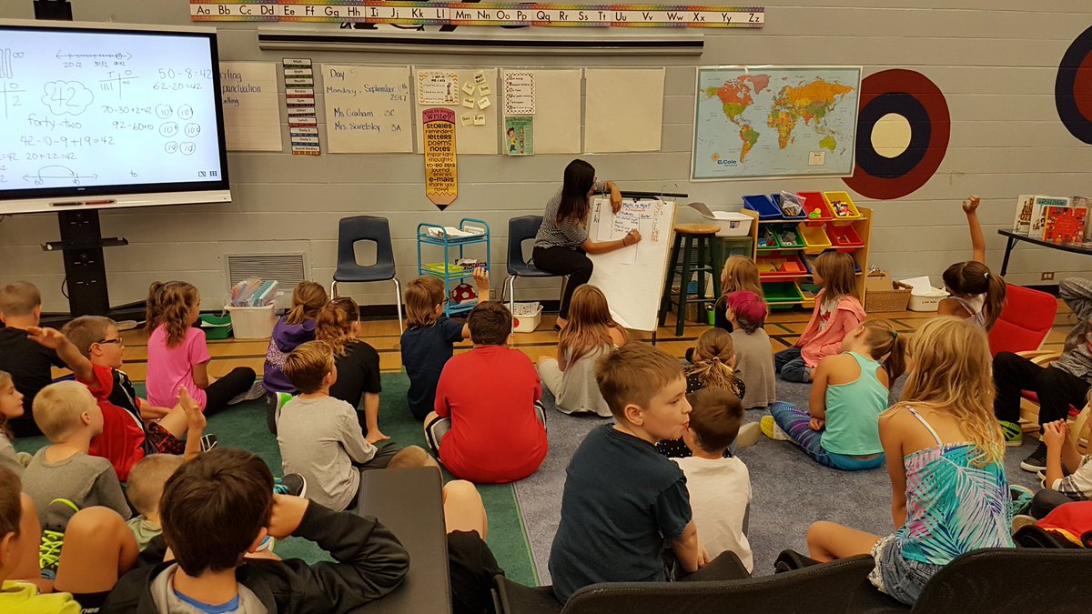 LearningwithMsG's tweet image. First round of Math by Myself for #MathDaily3. Building our stamina playing double dice tally. @IREC1 #blackfalds